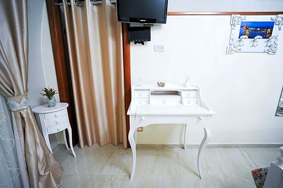 B&B Punto Stella