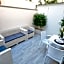 Apartments & Suites Vento Mare