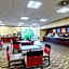 Comfort Inn Randolph