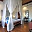 The Beverly Hills Bali a Luxury Villas & Spa