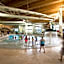 Great Wolf Lodge Grand Mound