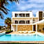 Hotel Dunas de Sal