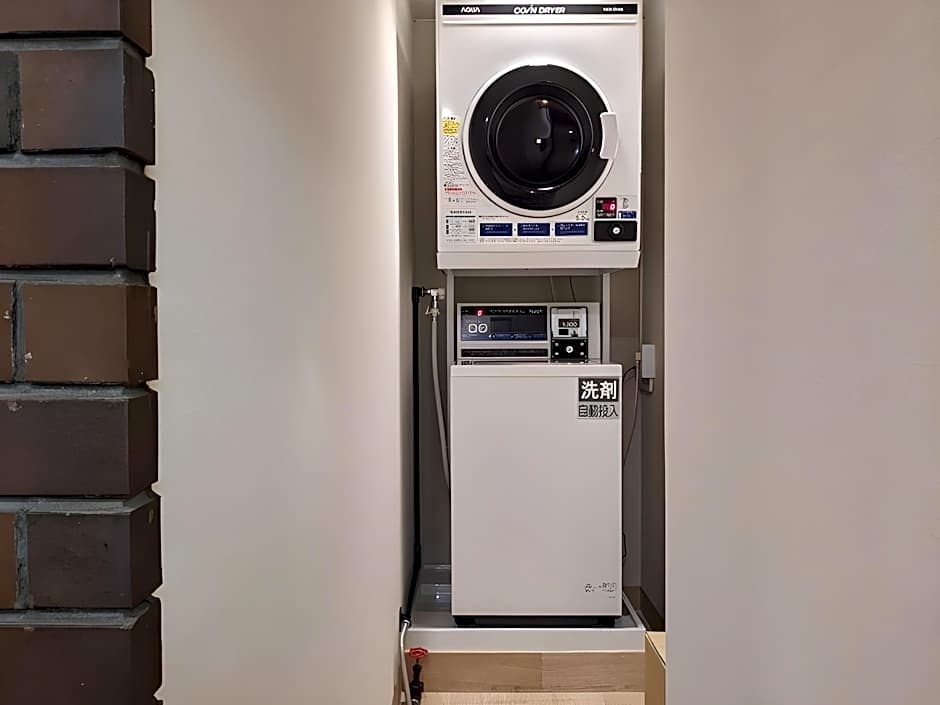 Urayasu Beaufort Hotel