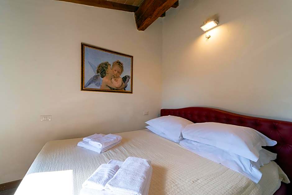 Residenza Santa Croce