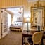Hotel Monteleone