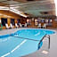 Super 8 by Wyndham Valentine NE