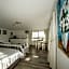 Rocklands Seaside Bed and Breakfast
