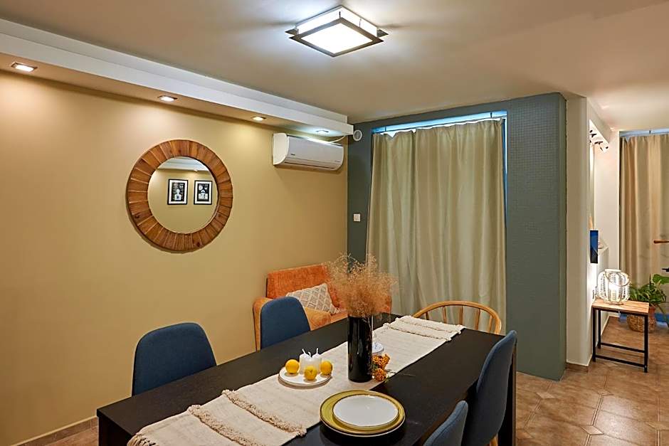 Guest House Dima