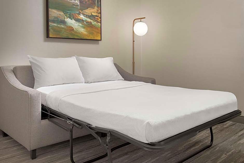 Hilton Garden Inn Casper