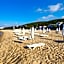 Hotel Amore Beach - All Inclusive
