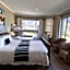 Dune Lodge