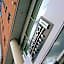 Staybridge Suites Columbia Baltimore By IHG