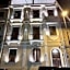Al Castello Luxury B&B