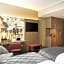 Leonardo Hotel Eschborn Frankfurt