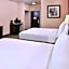 La Quinta Inn & Suites by Wyndham Woodward
