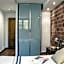 Ainb Las Ramblas-Guardia Apartments