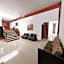 OYO Hotel Plata
