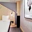 Hotel With Urban Deli