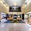 Holiday Inn Express Bloomington West by IHG