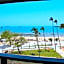 Seaflats Iracema Residence
