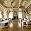 QC Grand Hotel Bagni Nuovi