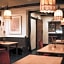Haus St.Anton