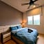 Windmill Upon Hills, Genting Highlands by Rverse Suite
