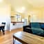 Tasman Holiday Parks - Albany