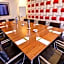 Mantra Charles Hotel Launceston