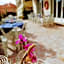 Hotel Eva La Romantica