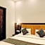 Super Collection O Sector 55 Noida Near Noida Stadium