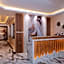 Al Falaj Hotel