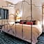 Hotel Boutique El Palomar