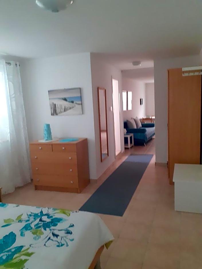 Apartments Zlata In the Heart of the Old Town, Close to the Beach