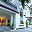 Lilac by Tamara 3rd Block Jayanagar