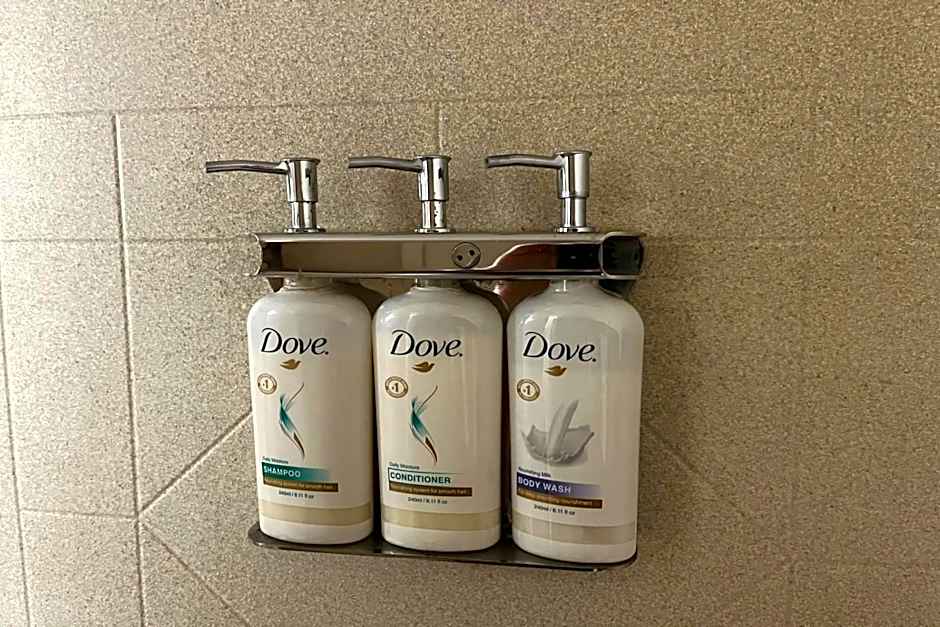 Holiday Inn Express Charles Town By IHG