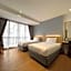 MIYABI HOTEL PERMAS