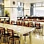 Toyoko Inn Chiba Shin-Kamagaya Ekimae
