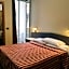 Hotel Alaska