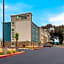 WoodSpring Suites Bellflower - Los Angeles