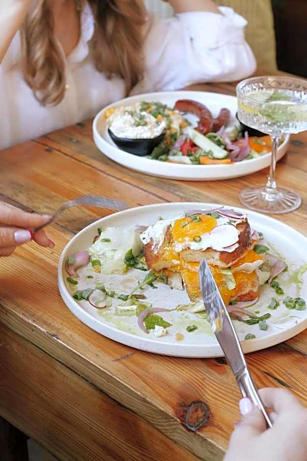 Stary Rynek Old Market Apartments