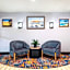 Hampton Inn Philadelphia/Plymouth Meeting