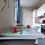 Housing Giulia