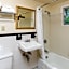 Ocean Park Inn Cape Cod