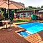 White Rose Guest House