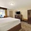 Best Western Frontier Motel