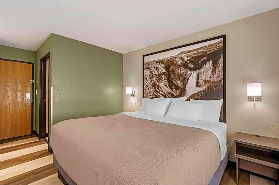 Quality Inn Red Lodge Gateway To Yellowstone