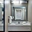 SpringHill Suites by Marriott Atlanta Alpharetta