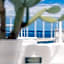 Palmieri Luxury Rooms