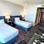 Wyndham Garden Antofagasta Pettra